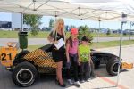 rok 2012 -Sophidea Racing Team