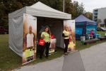 2012- Maraton Expo