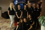 rok 2012- Kasting Československo hľadá Superstar