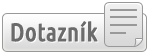Dotazník Promotérky.sk